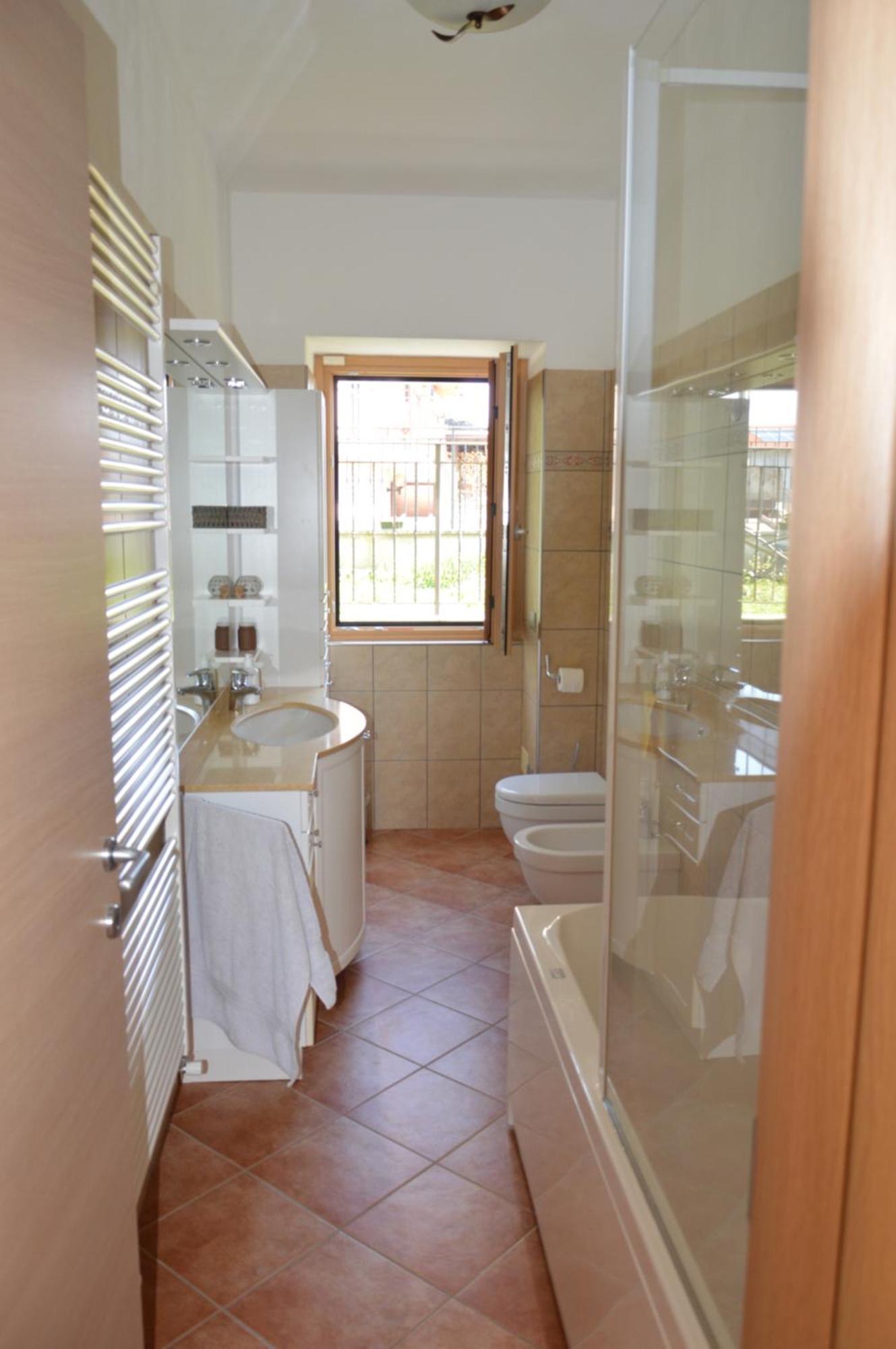 Casa Carmen Apartment Lake Como Dongo Exterior foto